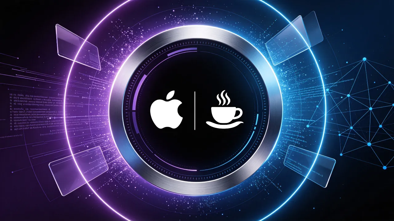 Apple Silicon 安装 Java